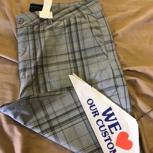 Men’s shorts